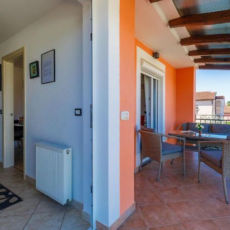 Apartment Fontana-1 By Interhome Murine Exterior foto